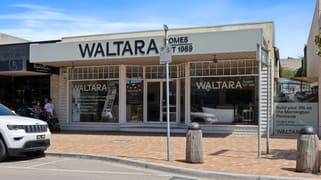 151-155 Main Street Mornington VIC 3931