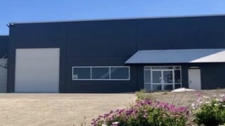 2/14 Waterloo Avenue Thornton NSW 2322