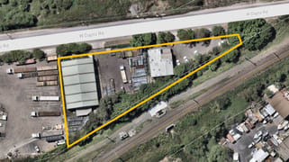 35 West Dapto Road Kembla Grange NSW 2526