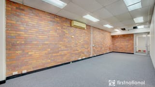 1/82 Bourbong Street Bundaberg Central QLD 4670 1/82 Bourbong Street Bundaberg Central QLD 4670