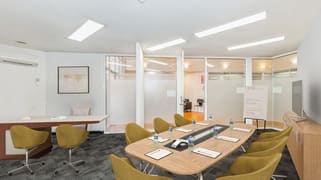 5A/550 Canning Highway Attadale WA 6156 5A/550 Canning Highway Attadale WA 6156