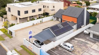 122 Ashmore Road Benowa QLD 4217
