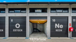 9/8 Concord Street Boolaroo NSW 2284