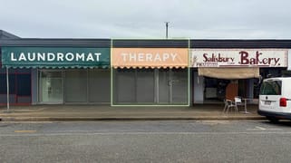 Shop 7/36-40 Ainsworth Street Salisbury QLD 4107 Shop 7/36-40 Ainsworth Street Salisbury QLD 4107