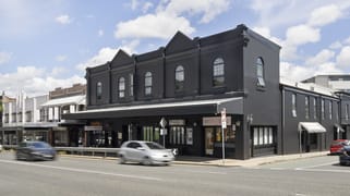 Shop 3/344 Sandgate Road Albion QLD 4010 Shop 3/344 Sandgate Road Albion QLD 4010