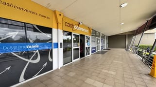 Inala QLD 4077