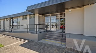 5/468 Pacific Highway Belmont NSW 2280