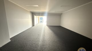 Shed A1/4 Mary Street Bundaberg East QLD 4670