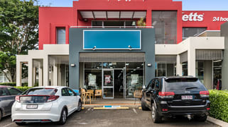 1/5 Gibson Road Noosaville QLD 4566