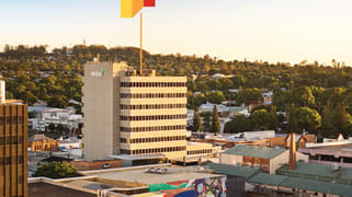 Level 1/10 Russell Street Toowoomba City QLD 4350