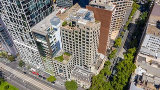 1 Collins Street Melbourne VIC 3000