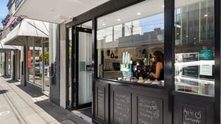 299 Lygon Street Brunswick East VIC 3057 299 Lygon Street Brunswick East VIC 3057