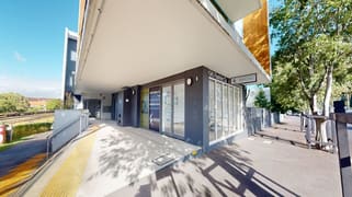 7/10 Maitland Road Mayfield NSW 2304