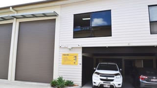 Unit 24/8-14 Saint Jude Court Browns Plains QLD 4118 Unit 24/8-14 Saint Jude Court Browns Plains QLD 4118