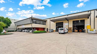 4/62 Borthwick Avenue Murarrie QLD 4172