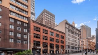 48-58 Druitt Street Sydney NSW 2000