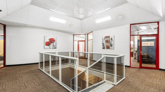 10/54 Baden Powell Street Maroochydore QLD 4558