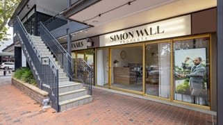 Shop 4, 10-16 Kenrick Street The Junction NSW 2291