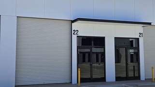 T22/39-41 Tenth Street Mildura VIC 3500