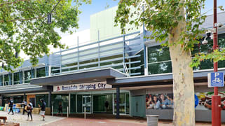 206 Jull Street Armadale WA 6112