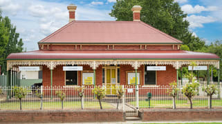419 David Street South Albury NSW 2640