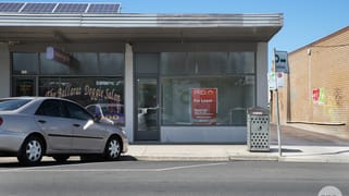 103B Rubicon Street Sebastopol VIC 3356
