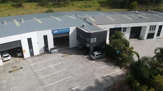 2/23 Expansion Street Molendinar QLD 4214