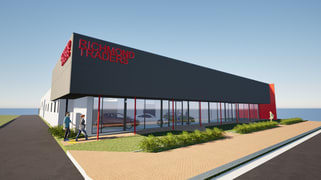 261-263 Richmond Road Richmond SA 5033 261-263 Richmond Road Richmond SA 5033