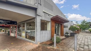 112 Main Street Mittagong NSW 2575