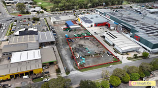 1880 Sandgate Road Virginia QLD 4014 1880 Sandgate Road Virginia QLD 4014