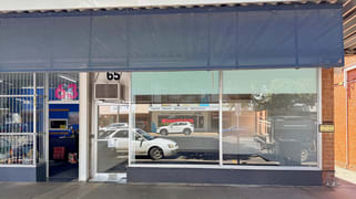 65A Nunn Street Benalla VIC 3672