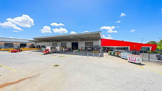 20B Clyde Gessel Place Eagle Farm QLD 4009 20B Clyde Gessel Place Eagle Farm QLD 4009