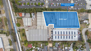 3/899 Mountain Highway Bayswater VIC 3153