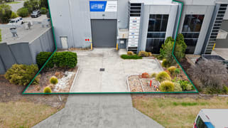 3-5 Cyber Loop Dandenong South VIC 3175