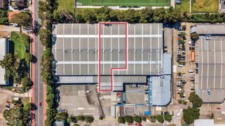 Part 1A/21-23 South Street Rydalmere NSW 2116