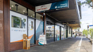 88 Victoria Street Mackay QLD 4740