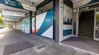 94 Victoria Street Mackay QLD 4740