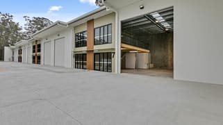 7/29 Lenco Crescent Landsborough QLD 4550