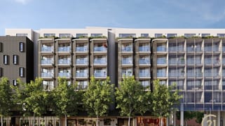 8/46 Court Road Fairfield NSW 2165