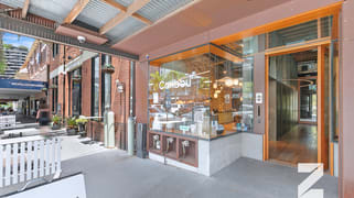 8/11 Logan Road Woolloongabba QLD 4102