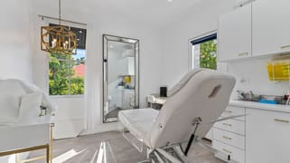 2/629 Brunswick Street New Farm QLD 4005