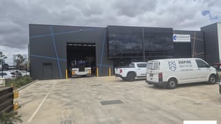 10B Sette Circuit Pakenham VIC 3810