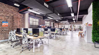 Suite 207/12-16 Chippen Street Chippendale NSW 2008