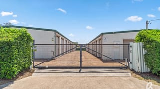 6 Frederick Street Singleton NSW 2330 6 Frederick Street Singleton NSW 2330