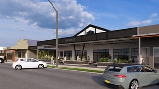 101-103 Dalley St Mullumbimby NSW 2482