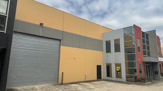 2/21 Flight Drive Tullamarine VIC 3043