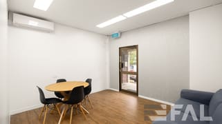 Suite 6/132 Yallambee Road Jindalee QLD 4074