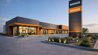 71-77 Blaxland Road Campbelltown NSW 2560