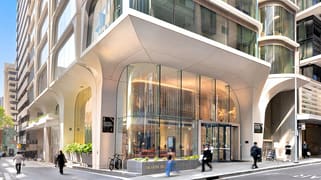 130 Little Collins Street Melbourne VIC 3000