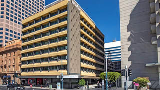 Level 1 41 Currie Street Adelaide SA 5000 Level 1 41 Currie Street Adelaide SA 5000